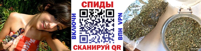 блэк спрут ССЫЛКА  Луховицы  БУТИРАТ оксана  сколько стоит 