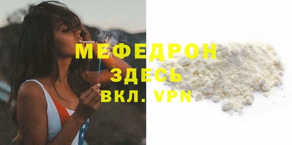 шишки Белокуриха