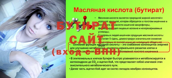 шишки Белокуриха