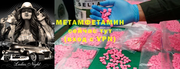 шишки Белокуриха