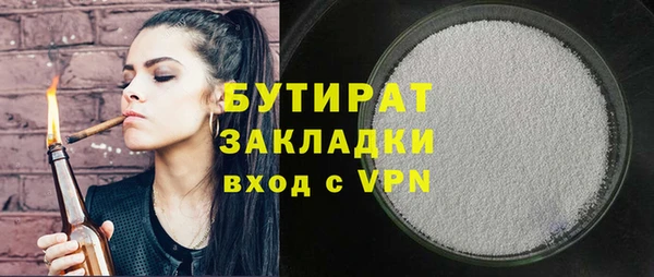 шишки Белокуриха