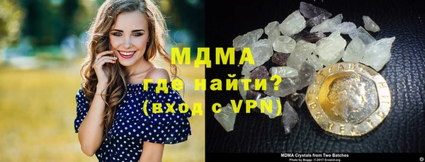 шишки Белокуриха