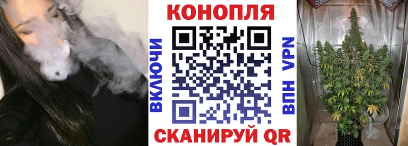 мега зеркало Луховицы Шишки марихуана планчик